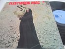 FLEETWOOD MAC.PIOUS BIRD OF GOOD OMEN..SUPERB 1st PRESS BLUE HORIZON N0 7-63215