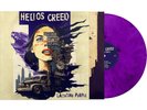 Helios Creed - Lactating Purple (Purple Marble Vinyl)