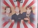 The Jam Live Tokyo Seinenkan Hall 08/07/80 Double 12 