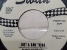 MONSTER NORTHERN SOUL DJ 45 BY 