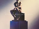 Robbie Williams XXV Double LP 12” Vinyl Records ** Near Mint ** NM