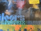 The Doors - Live At The Matrix 1967 LTD 5LP + 7 Inch [VINYL]