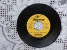 karl evans/music box ooh wee let it be me babe skyway