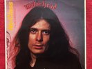 MOTORHEAD. NO CLASS 45rpm. EX. EDDIE CLARKE SLEEVE. BRO 78. RARE    Freepost