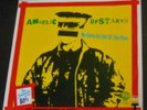 ANGELIC UPSTARTS ( The Animals )          --  we gotta get out of this place  --