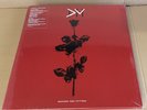 DEPECHE MODE Violator 12