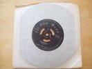 BOBBY AITKEN GROUP THUNDERBALL ORIGINATORS CHELIP UK SKA BEAT  7