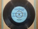 Roy & Enid Reggae For Days Coxsone CS 7088 1969 7