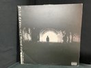 Black Rebel Motorcycle Club 2003 TAKE THEM ON YOUR OWN Virgin 72345-916185