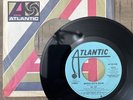 AC/DC 45 Whole Lotta Rosie Atlantic 1978 DJ Promo VG+ Rare