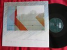 CHARLIE HADEN/Jan Garbarek LP Magico original 1980 GERMANY ECM-1151 near mint