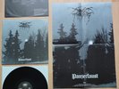 DARKTHRONE - Panzerfaust LP (1st Press)