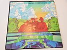 Vintage The Beach Boys 