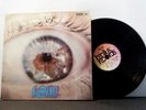 NEKTAR  LP Journey to the center of the eye  1971 Bacillus german  vinyl