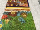 Beach boys 4 LP Bundle  Endless Summer -Spirit America VG + Rare - Deal