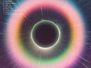 DAYSEEKER DARK SUN NEW LP