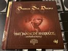 SHABAZZ THE DISCIPLE