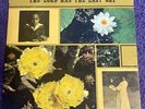 Evangelist Ann Storey BLACK GOSPEL LP The Lord Has The Last Say PRAISE M- HEAR
