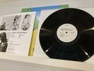 Simon Finn – Pass The Distance 2018 US Vinyl LP Psych Folk Classic
