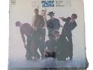 Younger Than Yesterday by The Byrds - First Issue - LP  2006