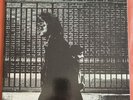 NEIL YOUNG After The Gold Rush 180g Vinyl LP NYA ORS 03 Europe 2009 NM