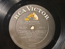 ELVIS PRESLEY   FUN IN ACAPULCO LSP-2756  White Top RE 1S/1S VG+/VG++