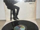 Elmore James   Original Folk Blues   Kent 522   NM/NM