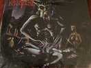 Impaled Nazarene Lp/vinyl Tol Cormpt Norz Norz Norz