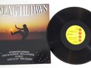 Northern Soul Kent Various Dancing 'Til Dawn 12