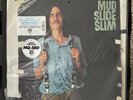 JAMES TAYLOR Mud Slide Slim and the Blue Horizon 180g LP SEALED