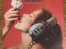 LA FLAVOUR   Mandolay   Vinyl LP record   Sweet City 1979-80 Ultrasonic Clean VG