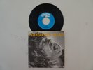 NANKER PHELGE (ROLLING STONES) COCKSUCKER BLUES 45 7