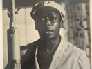 Miles Davis - The Musings Of Miles LP - Prestige - PRLP-7007 Mono DG RVG