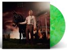 Tyler Childers - Rustin' In The Rain [Indie-Exclusive Green Vinyl] NEW Sealed LP