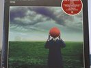 PINK FLOYD - LIVE AT KNEBWORTH 1990