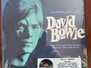 DAVID BOWIE -Laughing with Liza -Vocalion & Deram Singles 64-67 boxset -RSD 2023