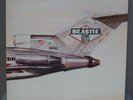 Beastie Boys 12