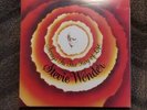 Songs In The Key Of Life [2 LP+7