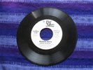 BEASTIE BOYS - BRASS MONKEY / BRASS MONKEY  - DEF JAM 07020  45  PROMO   MINT-