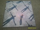 MUSE Absolution & INNERS 2015   2 x 180 gram  WARNER/HELIUM   mint
