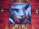 Jimmy Buffett Songs You Know By Heart LP – Greatest Hits - Record NM / Cover Ex