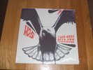 MC5 I CAN ONLY GIVE YOU EVERYTHING LP (2007 ITALIAN ONLY RELEASE) SEALED