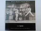 The Who – Who's Better, Who's Best LP, Aus 1988 Orig Comp, Gatefold, NEAR MINT