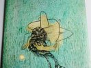 Mañana by Savath & Savalas (Vinyl, Feb-2008, Warp)