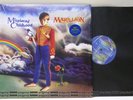 Marillion – Misplaced Childhood  Vinyl LP  2017 remaster PROG Rock