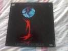 KOOL & THE GANG LIGHT OF WORLDS DE-LITE RECORDS CANADA VG/EXCELLENT CONDITION