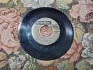 LORD CREATOR & FITZ VAUGHN BRYAN ORCH/ EVENING NEWS/ HOLD UP YOUR HEAD AND SMILE