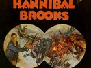 Francis Lai - Hannibal Brooks (Original Motion Picture Score) (LP, Album)