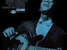 Grant Green Feeling’ The Spirit LP Tone Poet Blue Note New