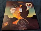 NICK DRAKE - PINK MOON LP EX NM VINYL UK PRESS Island ILPS9184 RARE NICE COPY